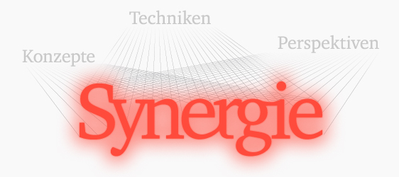 synergie.jpg synergie.jpg