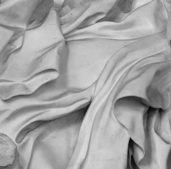 802141-ars-sacra-skulptur-maria.jpg 802141-ars-sacra-skulptur-maria.jpg