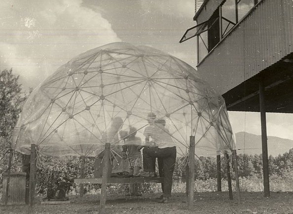 bmc_rbfuller_class_1949.jpg bmc_rbfuller_class_1949.jpg