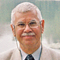 s-62_hor_60.jpg s-62_hor_60.jpg