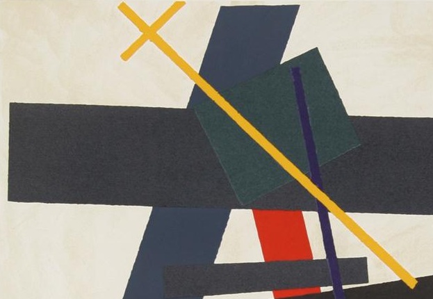 malevich_zugeschn.jpg malevich_zugeschn.jpg