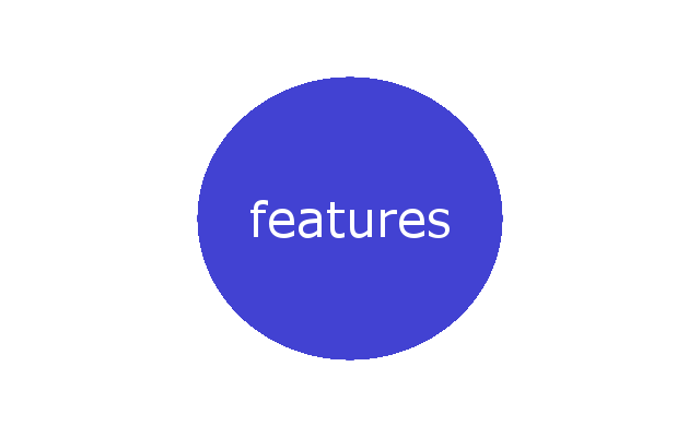 features_button_.png features_button_.png