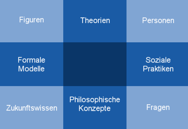 vollansicht.ges..png vollansicht.ges..png