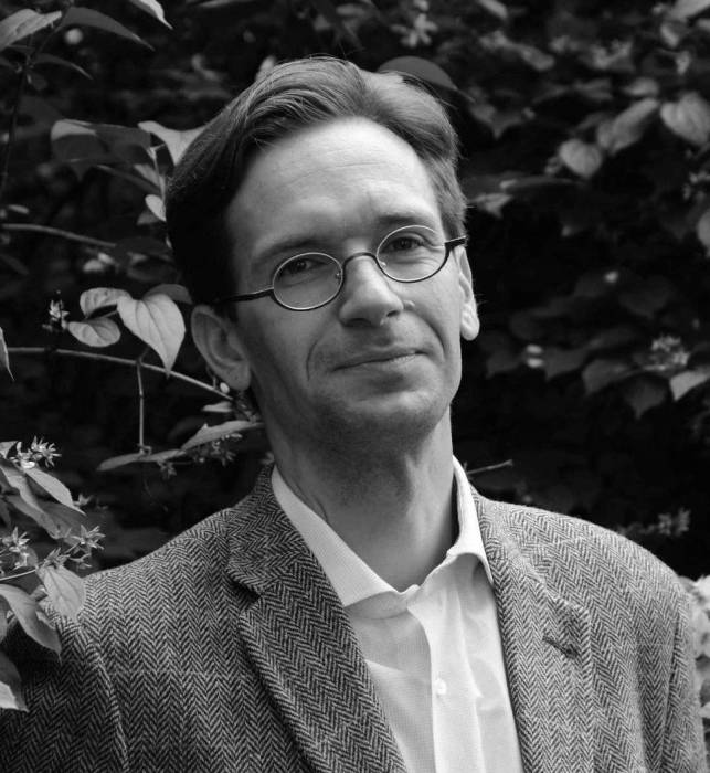 foto_steiner_hp-1.jpg foto_steiner_hp-1.jpg