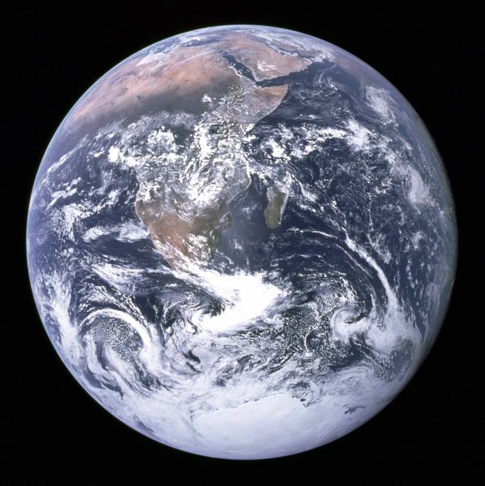 the_earth.jpg the_earth.jpg