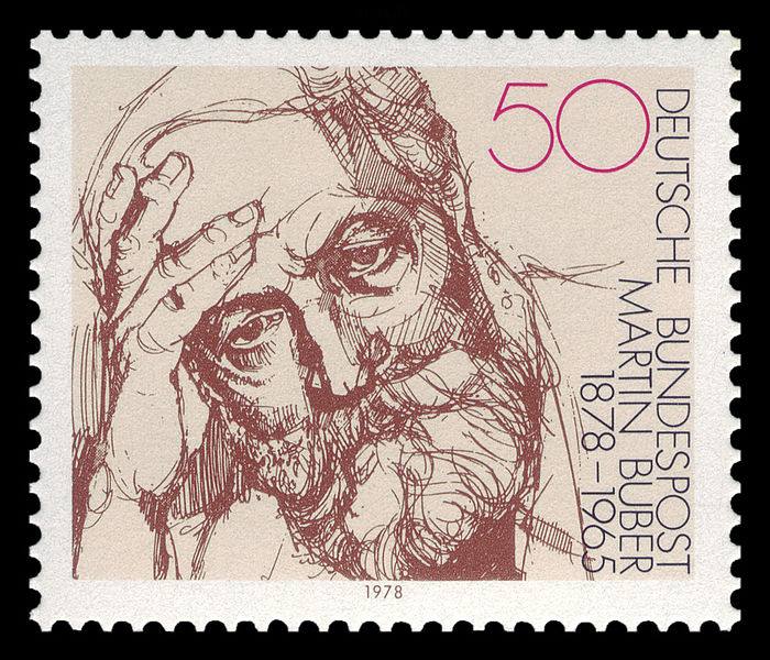 700px-dbp_1978_962_martin_buber.jpg 700px-dbp_1978_962_martin_buber.jpg