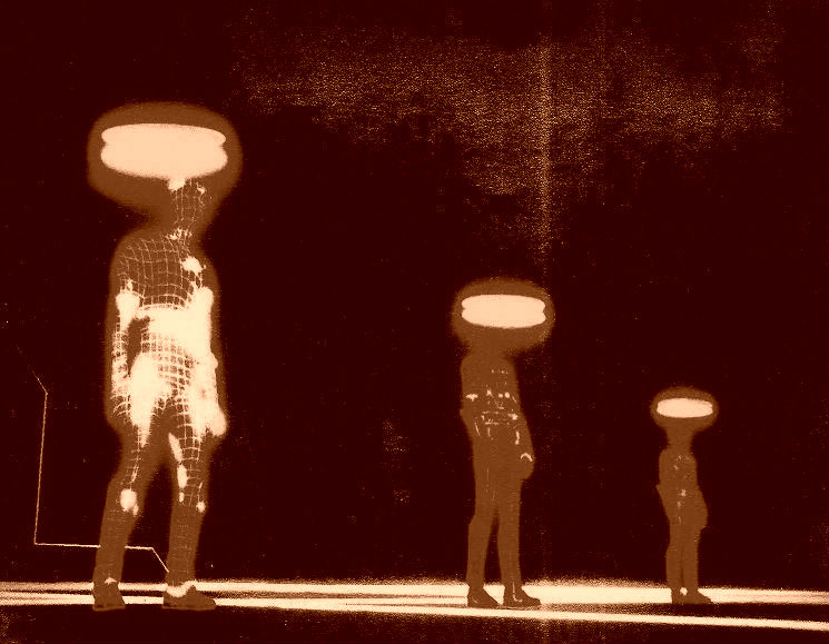 menschenai_2.jpg menschenai_2.jpg