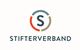 Stifterverband_4C_C Stifterverband_4C_C