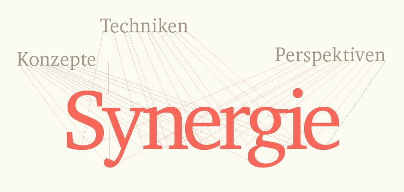 synergie_schlicht.png synergie_schlicht.png