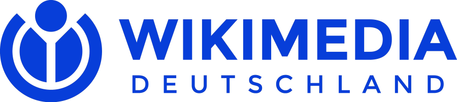 wmde_logo_horizontal_black-2_blau.png wmde_logo_horizontal_black-2_blau.png