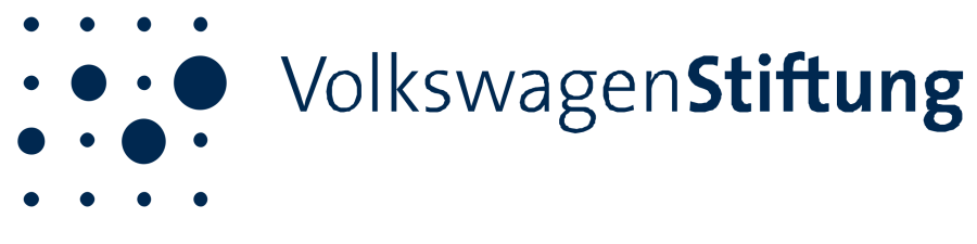 2560px-logo_volkswagenstiftung.png 2560px-logo_volkswagenstiftung.png