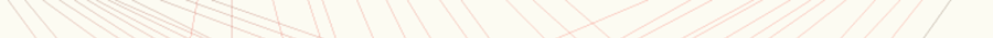 netz._rot_40.png netz._rot_40.png