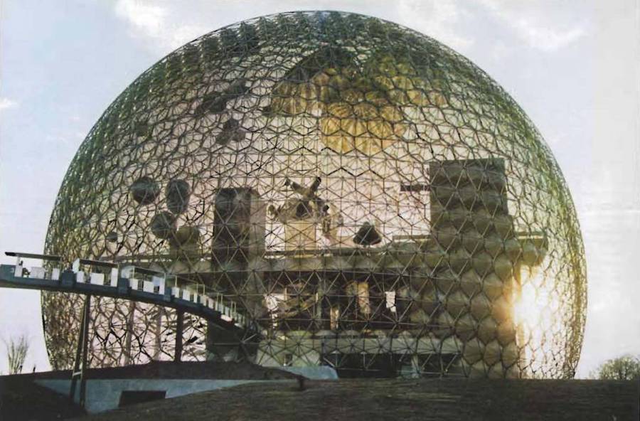 montreal_fuller.jpg montreal_fuller.jpg