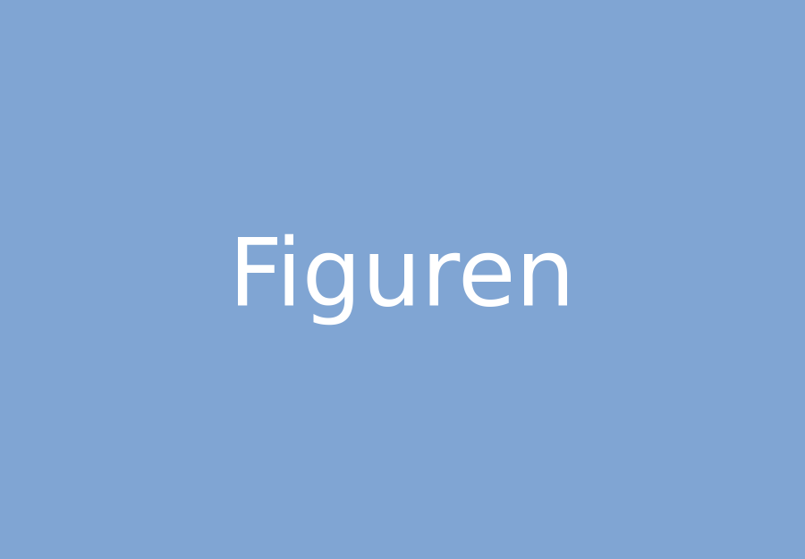 figuren_gross_fein.png figuren_gross_fein.png