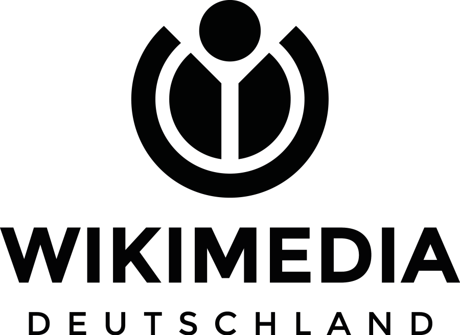 wmde_logo_vertikal_black.png wmde_logo_vertikal_black.png