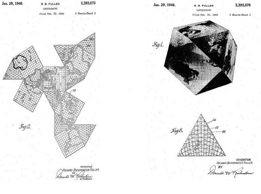 vagt_dymaxion.jpg vagt_dymaxion.jpg