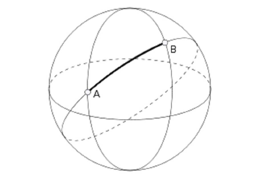 vagt_a-b.jpg vagt_a-b.jpg