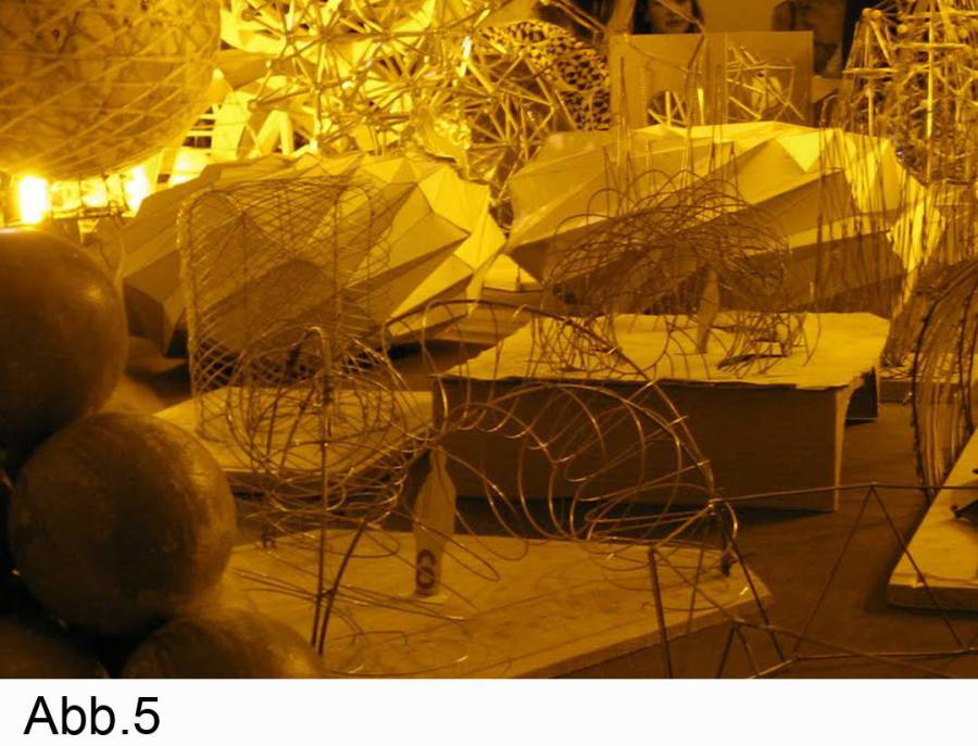 model_room.jpg model_room.jpg