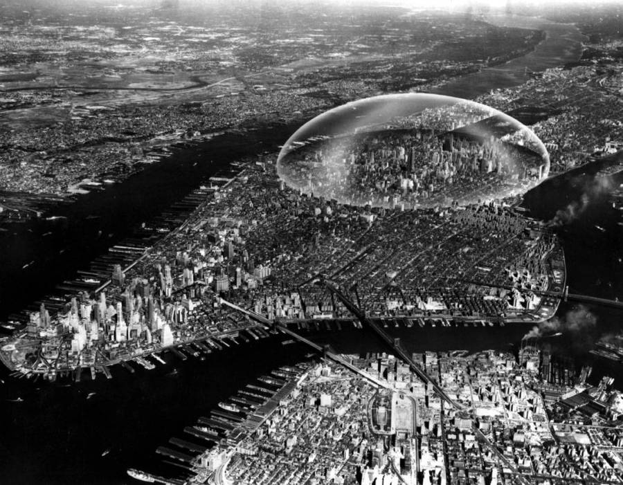 fuller_domeovermanhattan.jpg fuller_domeovermanhattan.jpg