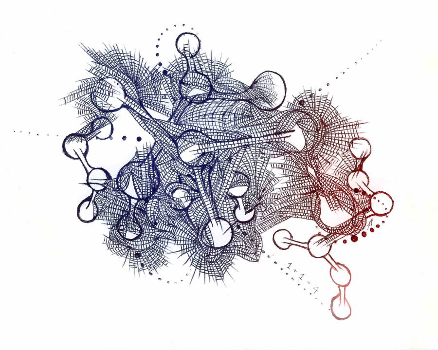 synergy_grafikap_web.jpg synergy_grafikap_web.jpg