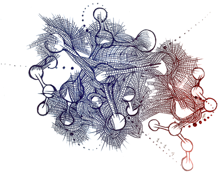synergy-knowledge-ap.png synergy-knowledge-ap.png