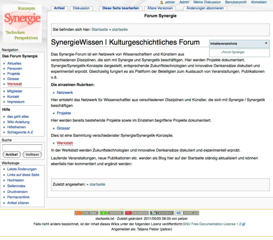 wiki_logo_1.jpg wiki_logo_1.jpg