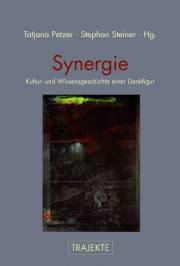 cover_zum_synergie-band_2.jpg