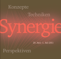 synergie_workshop_.png