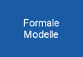 formale_modelle2.png