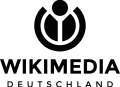 wmde_logo_vertikal_black.png