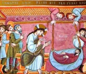 christus_medicus_2.jpg christus_medicus_2.jpg